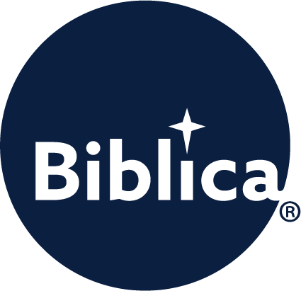 Biblica LMF