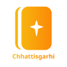 Chhattisgarhi Bible app icon