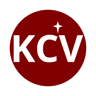 Kannada Bible app icon