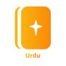 Urdu Bible app icon