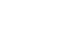 Biblica
