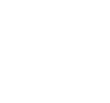 biblica_logo_white_transparent