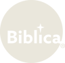 Biblica