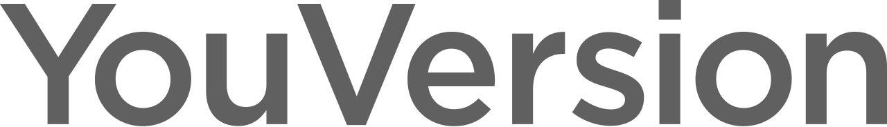 1280px-Yv-logo-520b42083d90211b20f3b49452adbd10.svg-3