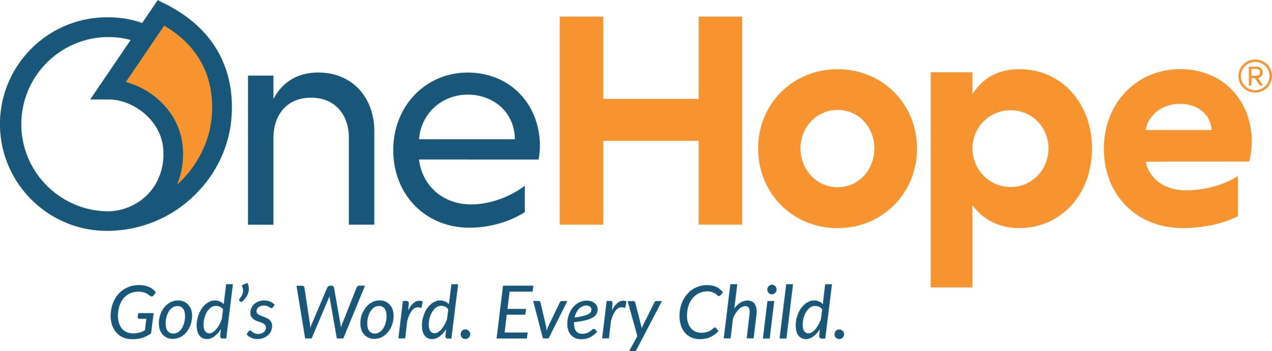 OneHope-Logo-Full-Color-01-scaled-1