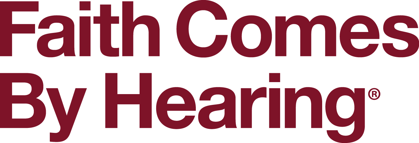 fcbh-logo-red-two-line