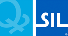 sil_logo_glyph